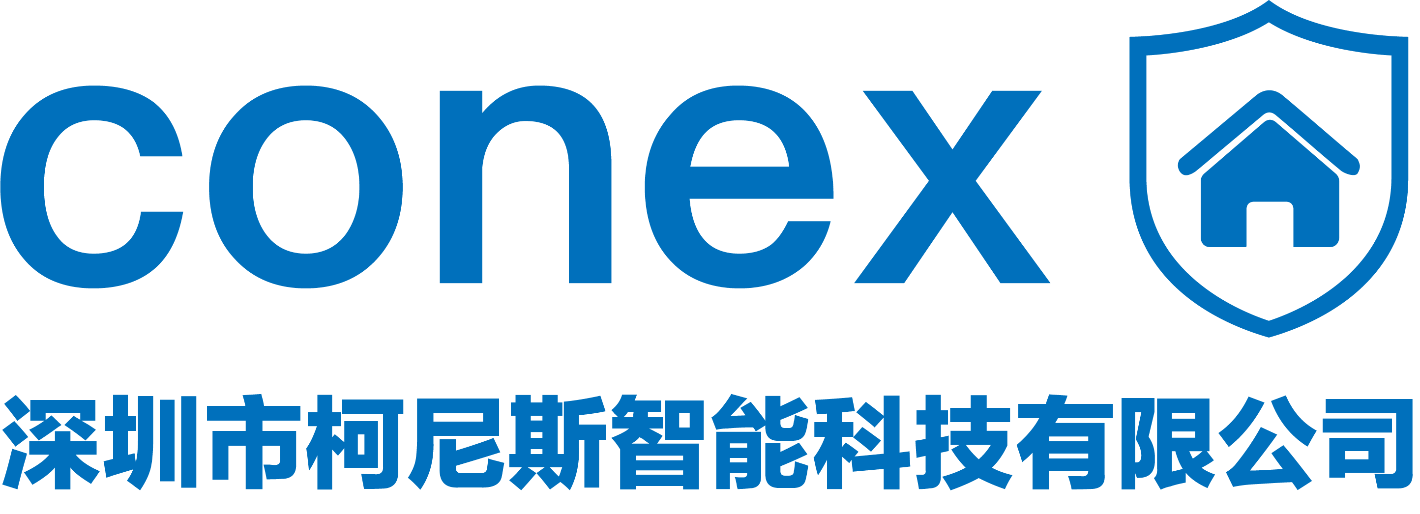 Shenzhen Conex Intelligent Technology Co.,Ltd